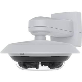 Axis P37 Series P3747-PLVE