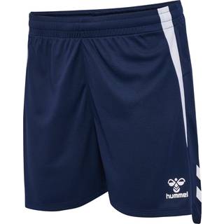 hummel Lead 2.0 Træningsshorts Dame