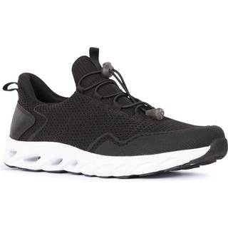 Trespass kai - unisex water trainer BLACK 43
