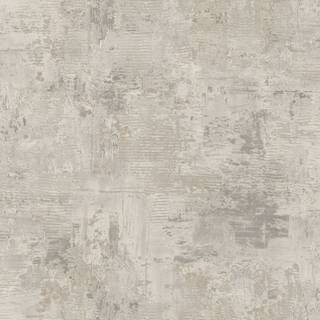 Albany Wallpaper Plaster Texture 2315