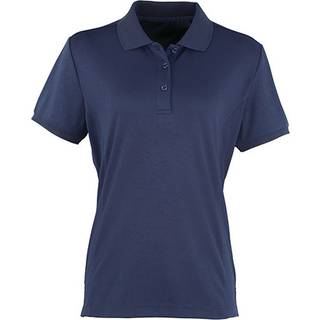 Premier Workwear PW616 S Navy (ca. Pantone 2766) Farve