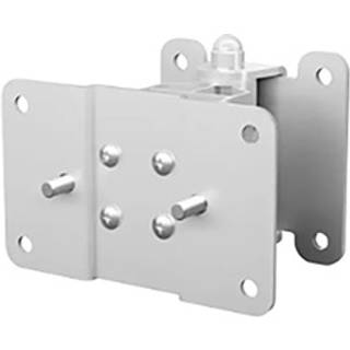 BOSE Pro Pan- og vippebeslag til FS, DM og AMU | Hvid | PRIS-MATCH