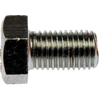 Dorman 428-692 CAP Skrue-hex headklasse 8,8- M12-1,50 x 100 mm 10 pakke