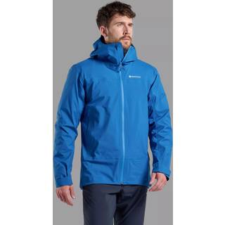 Montane - Cetus Jacket