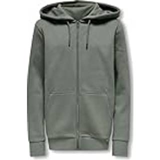 Osjceres Sweatshirt