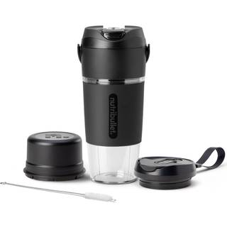 Personal Blender Flip NBP016