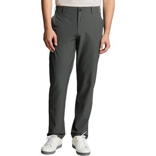 Lyle Scott Bukser med 5 lommer til golf, grå