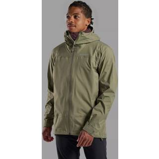Montane Cetus Jacket