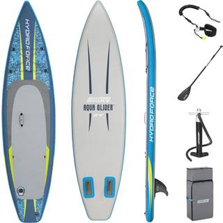 Hydro-Force Aqua Glider SUP Paddleboard 320 cm