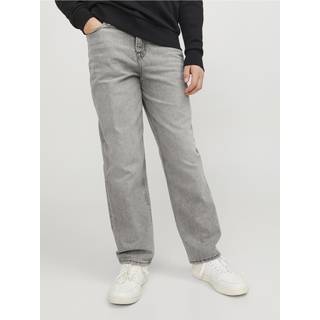 Jjichris Jjoriginal Akm 928 Noos Mni Jeans I Relaxed Fit Mini