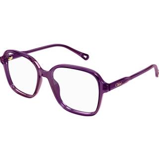 Frames Chloe CH0313O 004