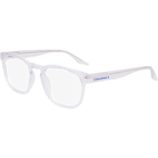 Converse CV5120 970 52 Briller Mænd Krystalklar - Clear - 52mm