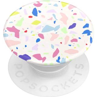 POP SOCKETS PopGrip Original - Terrazzo Party
