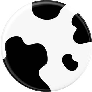 PopSockets PopGrip Plant Splotch