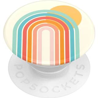 POP SOCKETS PopGrip Original - Rays for Days