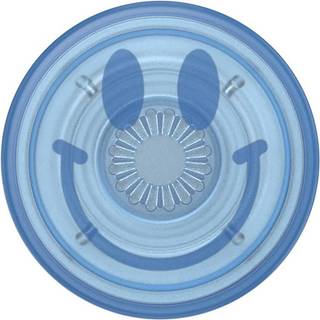 POP SOCKETS PopGrip - Plant Happy Blues