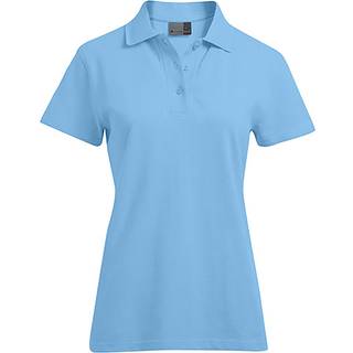 Promodoro E4005F L Alaskan blå