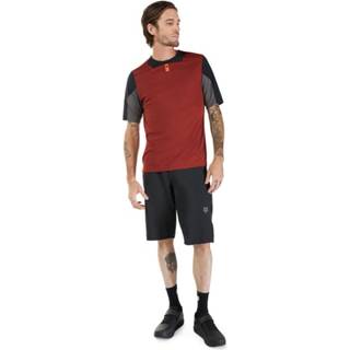 FOX Ranger cykelshorts w/liner uden pude sort herre - Størrelse 32