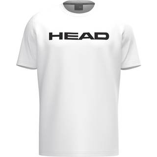 Head Club Original T-shirt White