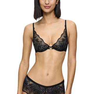 Crazy Stupid Love Bra W