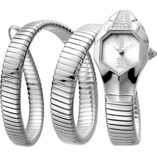 Just Cavalli - JC1L022M0055
