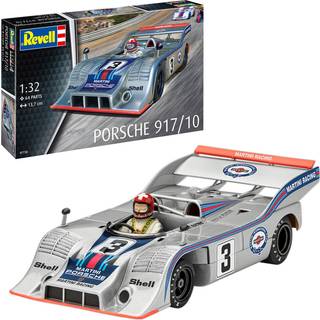Porsche 917/10 1:32