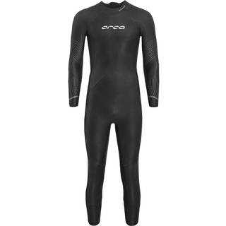 Orca Athlex Flow Open Water Havsvømmedragt-6