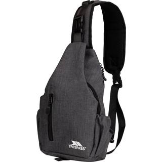 Versa Slingbag