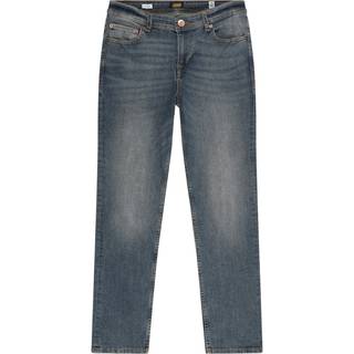 Jjiclark Jjoriginal Akm 049 Noos Jnr Jeans I Regular Fit Junior