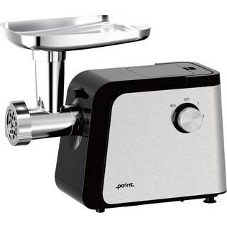 Point POMG5000 kødhakker