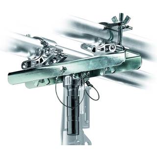 Truss Adapter med 28 mm. spigot. Manfrotto C4485