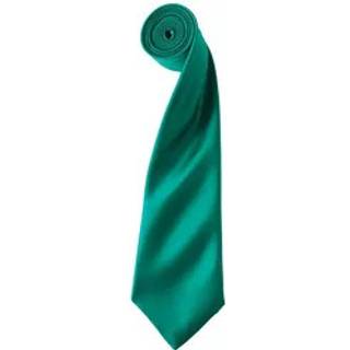 Premier Workwear PW750 144 x 8,5 cm Emerald (ca. Pantone 341)