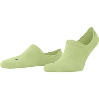 FALKE Cool Kick Unisex Invisibles