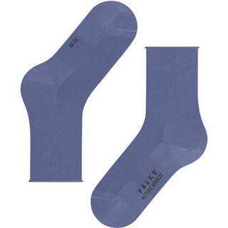 Active Breeze SO Socks