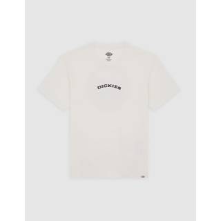 Dickies Men's Dickies Outdoor Shortsleeve Tee Egret, L
