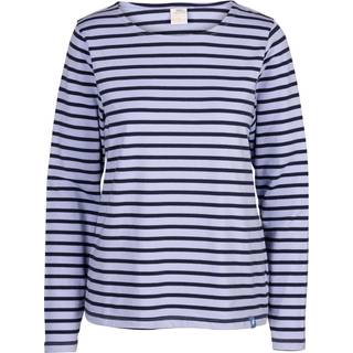 Trespass Lyserød Karen T-shirtStor