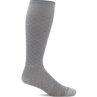 Green Comfort - B2C_SOCKS - S/M - FEATHERWEIGHT FANCY (DAME) - SW NATURAL