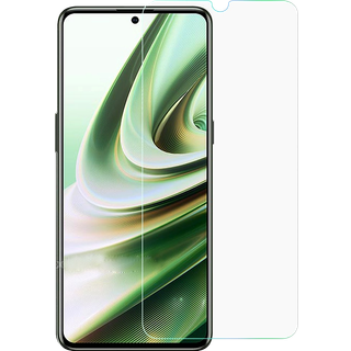 OnePlus 10T  - Hærdet beskyttelsesglas