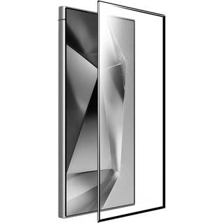 Mobile Origin EasyGlass Samsung Galaxy S25 Ultra