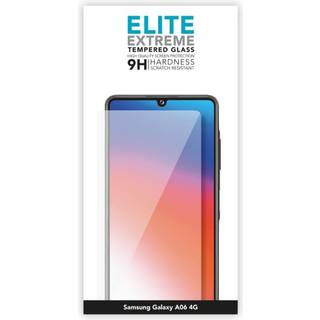 Elite Extreme Skærmbeskyttelse - Samsung A06 4G