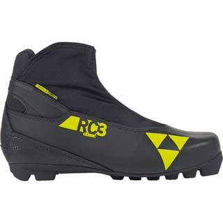 Fischer Men's Rc3 Classic No Color, 42