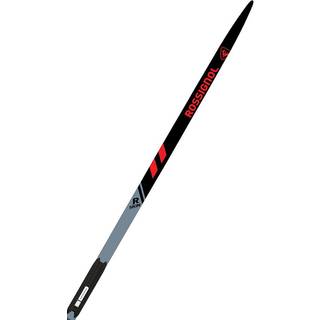 Rossignol X-Lum R-Skin Langrendsski-191cm
