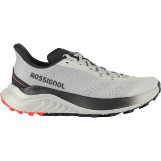 Rossignol Venosk, trailsko, dame, lysegrå