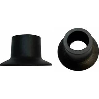 Swenor FIS Protection Basket Black, OneSize