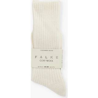 Cosy Wool Boot SO Socks