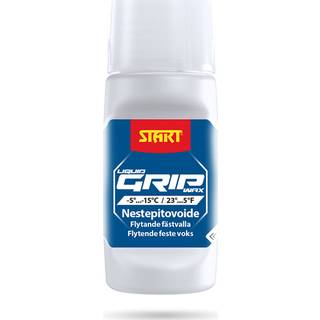 Start Start LGW Blue Liquid Kick No Color, ONE SIZE