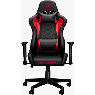 Mad Catz G.Y.R.A. C1 Ergonomic Gaming Chair