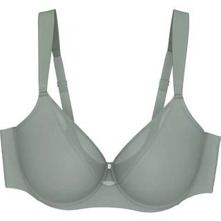 Triumph True Shape Sensation Minimizer BH'er90C