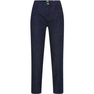 Brax Mary Bukser 7308 Dark Denim Wash (32, 46)