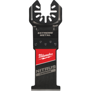 MT-savklinge 1561 35mm nitrus-carbide OpenLok